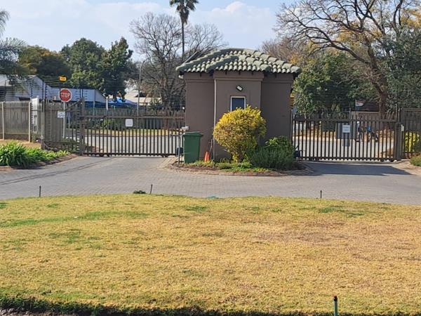 501 m² Land