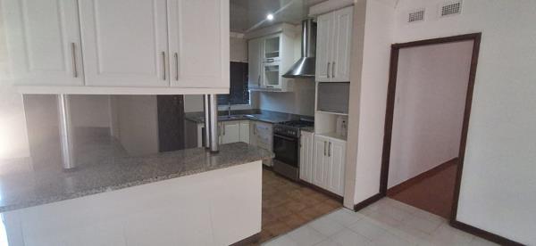 3 Bedroom Simplex