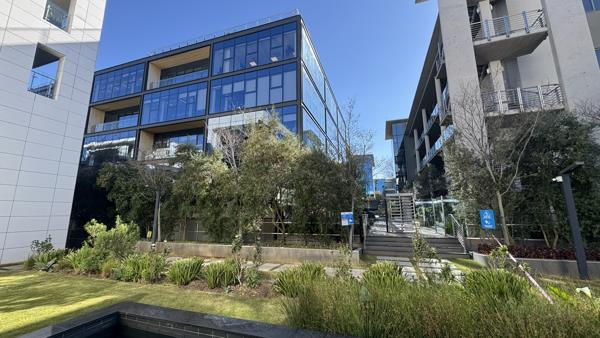 4 485.8 m² Commercial space