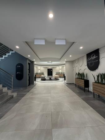 1 527.2 m² Commercial space