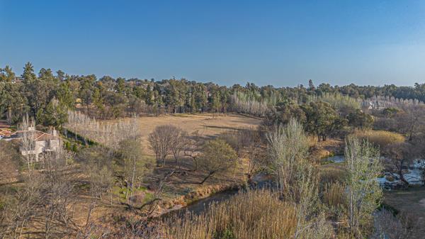 5 219 m² Land