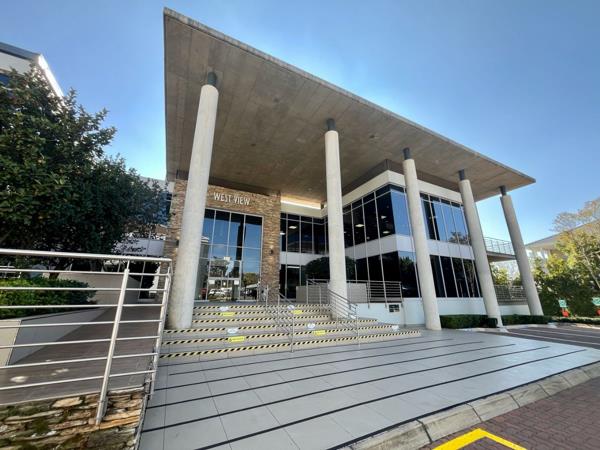 1 441 m² Commercial space