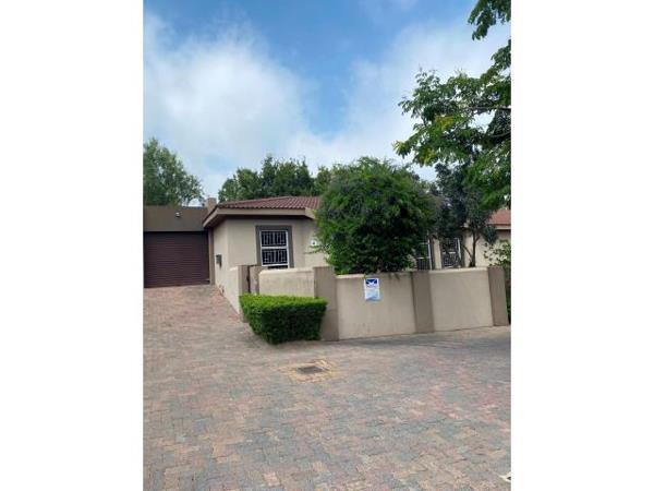 2 Bedroom Property to rent in Centurion | Private Property