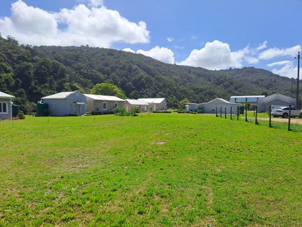 731.3 m² Commercial space