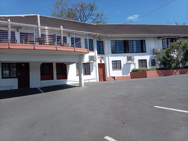 15 Bedroom House