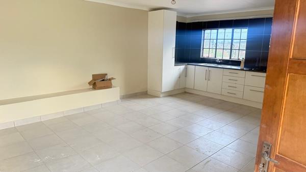 1 Bedroom Garden Cottage