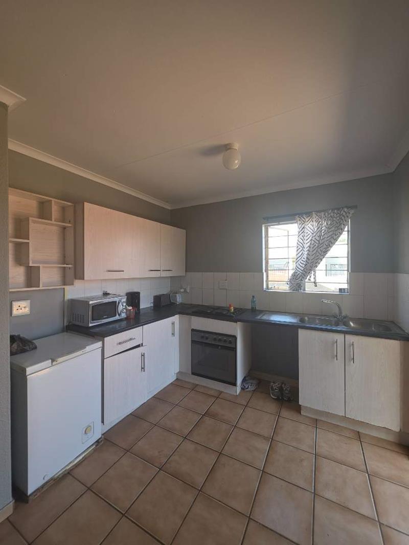 1 Bedroom House in Philip Nel Park