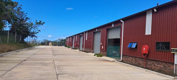 180 m² Commercial space