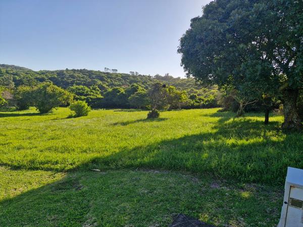 913 m² Land
