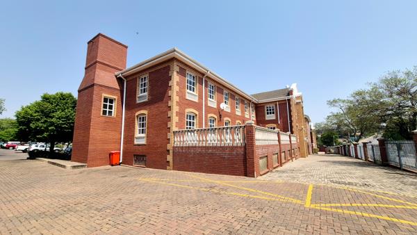 1 301 m² Commercial space