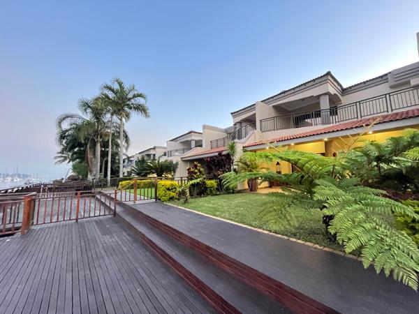 5 Bedroom Penthouse