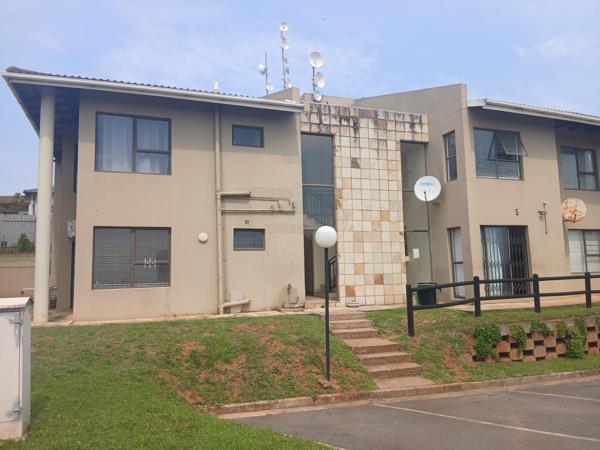 1 Bedroom House