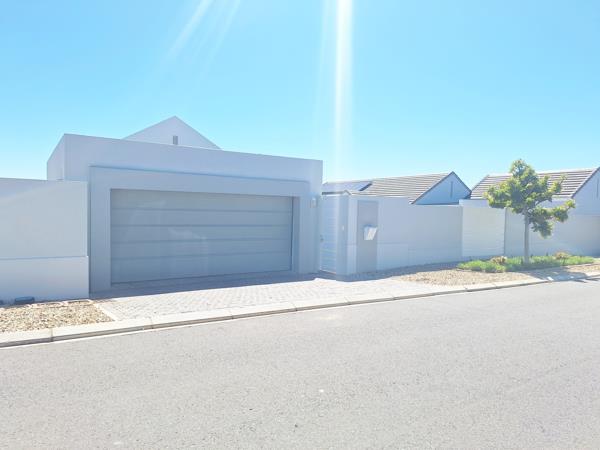 3 Bedroom House in Pinehurst