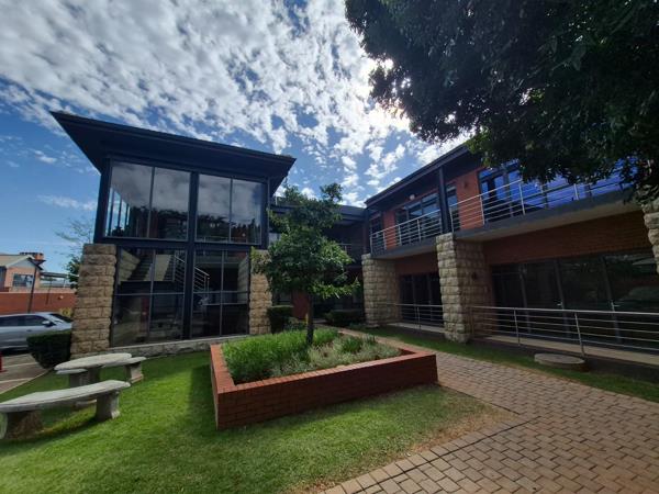226 m² Commercial space