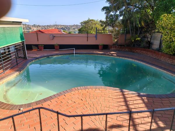 2 Bedroom Garden Cottage