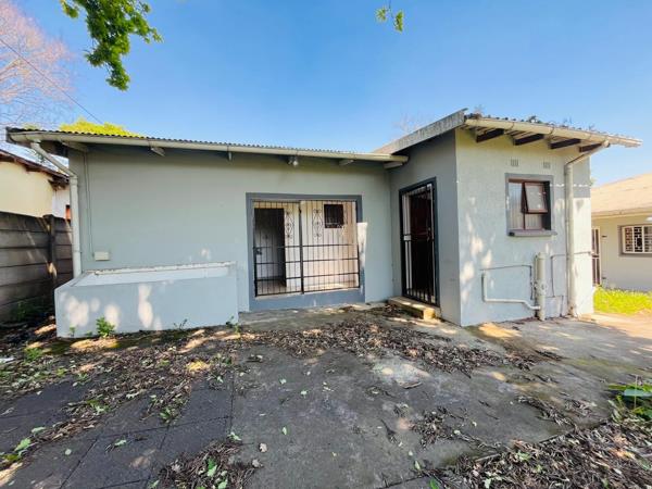 70 m² Commercial space
