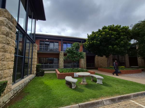 177 m² Commercial space