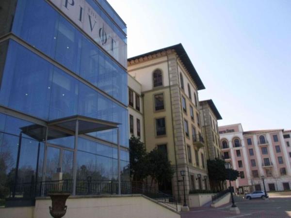 315 m² Commercial space