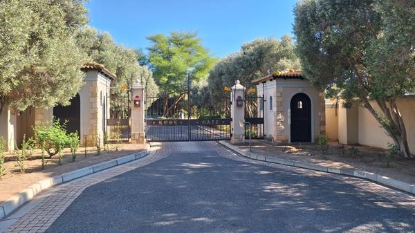 891 m² Land