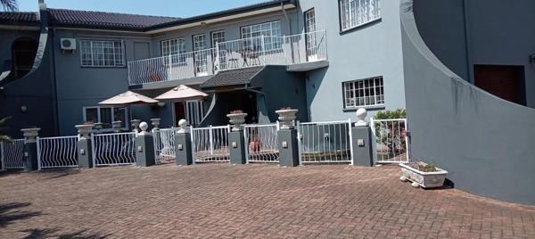 17 Bedroom, Bed and Breakfast
