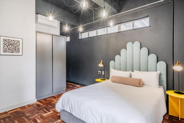 0.5 Bedroom House