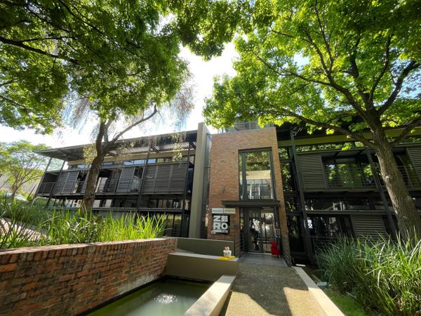 440 m² Commercial space