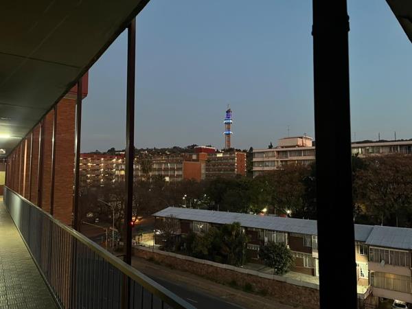4 Bedroom Apartment