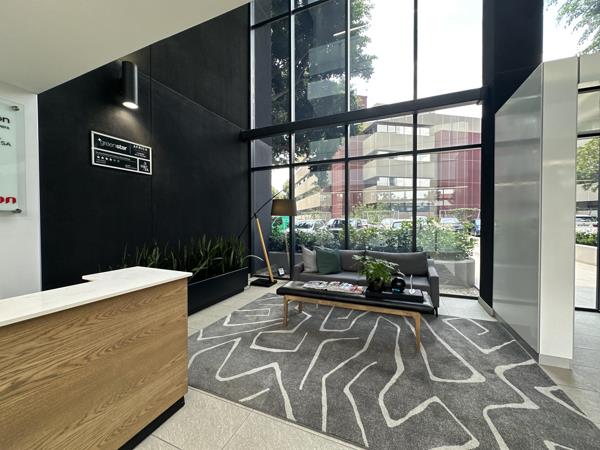 417 m² Commercial space