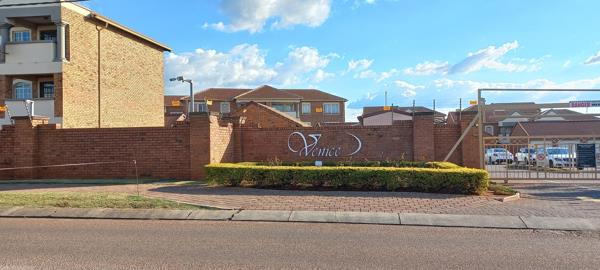 2 Bedroom Property to rent in Centurion | Private Property