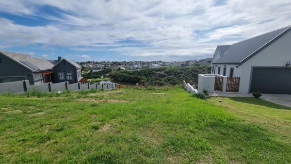 711 m² Land