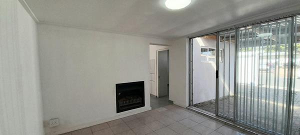 1 Bedroom Garden Cottage