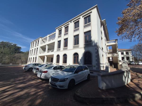 1 315 m² Commercial space