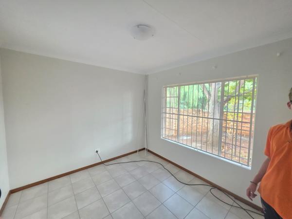 3 Bedroom Simplex