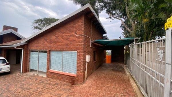 1 Bedroom Garden Cottage