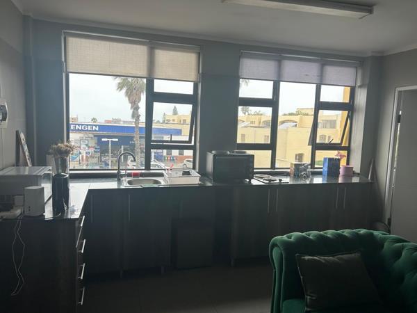 1 Bedroom House