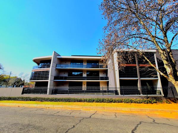466 m² Commercial space