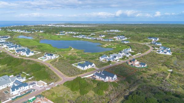 1 120 m² Land