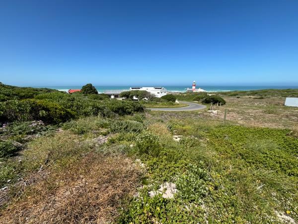 656 m² Land