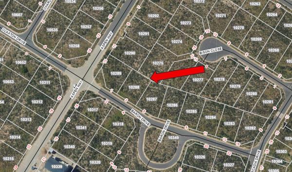 470 m² Land