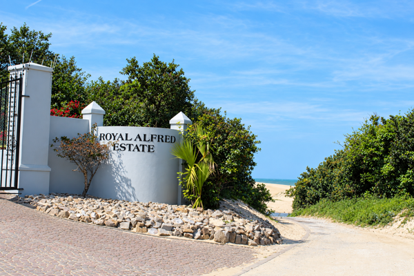 510 m² Land