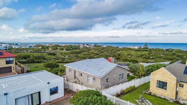 717 m² Land