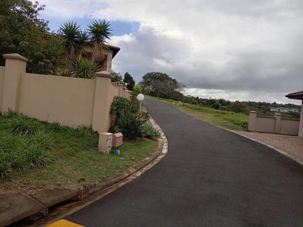 721 m² Land