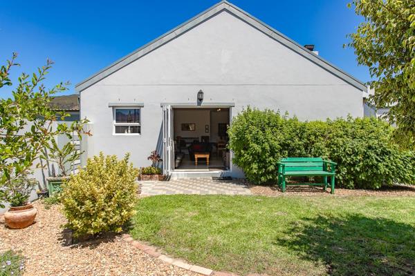 3 Bedroom Simplex