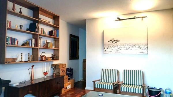 1 Bedroom Garden Cottage