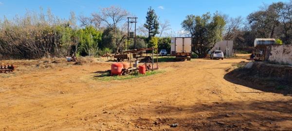 Farm