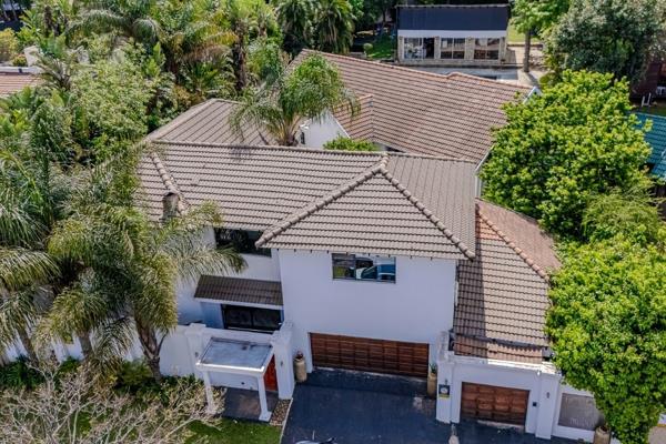6 Bedroom House