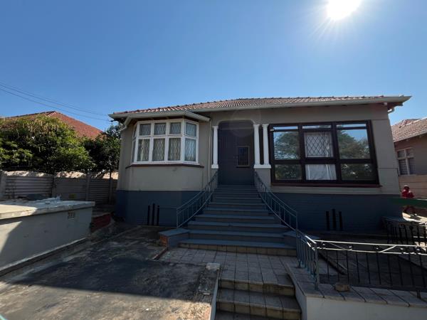 7 Bedroom House