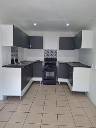 1 Bedroom Garden Cottage