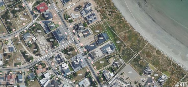 569 m² Land