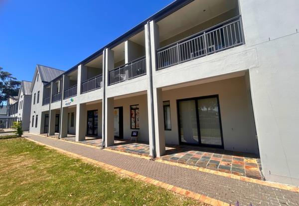 199 m² Commercial space